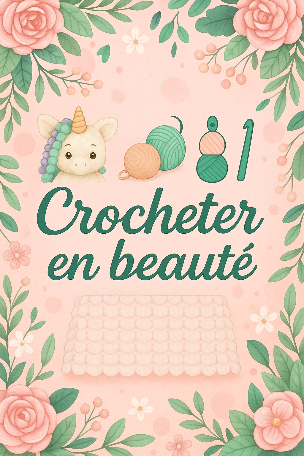 Commande personnalisée mathilda